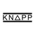 KNAPP Sudamérica logo