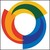 PrimaryOne Health logo