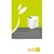 SOLUTRI logo