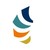 Euryale logo