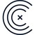 Codyssée logo