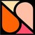 Nippon Shikizai France logo