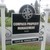 Compass Property Mgmt LLC logo