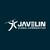 Javelin Global Commodities logo