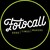 Fotocall logo