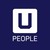 Ukrnafta logo