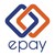 epay Brasil logo