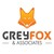 GreyFox and Associates: Financial Crime Risk Advisory logo