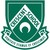 Crescent School logo