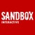 Sandbox Interactive logo
