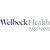 Welbeck Health Partners logo