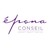 EPONA CONSEIL logo