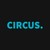 CIRCUS logo