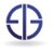 Faculdades Santo Agostinho logo