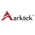 Arktek Group Limited logo