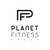 PLANET FITNESS GROUP logo