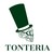 TONTERIA logo