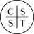 Costes logo