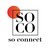 SO Connect logo