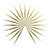 ARTERIORS Home logo