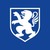 Mairie de Garges logo
