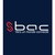 BAC Concession XEROX logo