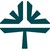 Kareo, a Tebra company logo