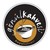Gönül Kahvesi logo