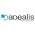 Adealis - AMI Conseils logo