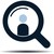 find-ing.ch | Die Schweizer Ingenieur-Plattform logo