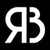 AIRBORN logo