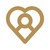 AddGuests logo