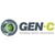 Gen-C Ltd logo