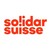 Solidar Suisse logo