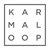 Karmaloop logo