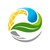 Elements logo