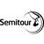Sémitour Périgord logo