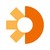 Onvida Health logo
