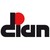 Dian Scania logo