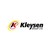Kleysen Group Ltd logo