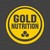 GoldNutrition logo