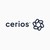Cerios logo