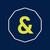 Selpe Gente & Gestão logo