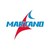 Martano Assicurazioni Srl logo