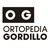 Ortopedia Gordillo logo