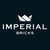 Imperial Bricks logo
