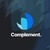 Complement logo