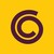 coffeecompany logo