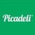 Picadeli logo