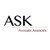 ASK Avocats Associés logo
